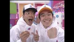 f:id:bagpipe_ps:20210819013058j:plain