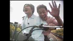 f:id:bagpipe_ps:20210819013108j:plain