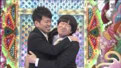 f:id:bagpipe_ps:20210819013112j:plain