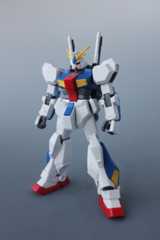 f:id:bandaihobby2:20170413194444j:plain f:id:bandaihobby2:20170413194444j:plain