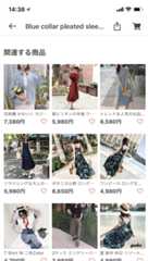 f:id:beerbierbear:20180814180241j:plain:h600 f:id:beerbierbear:20180814180241j:plain:h600