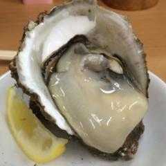 shoheiH (id:shoheiH )