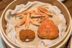 f:id:buchineko_okawari:20171211084901j:plain f:id:buchineko_okawari:20171211084901j:plain