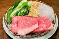 f:id:buchineko_okawari:20171211085618j:plain f:id:buchineko_okawari:20171211085618j:plain