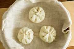 f:id:buchineko_okawari:20171211090244j:plain f:id:buchineko_okawari:20171211090244j:plain