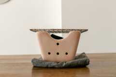 f:id:buchineko_okawari:20171211092223j:plain f:id:buchineko_okawari:20171211092223j:plain