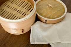 f:id:buchineko_okawari:20171211092322j:plain f:id:buchineko_okawari:20171211092322j:plain