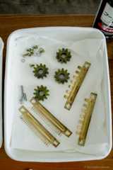 f:id:buchineko_okawari:20171211092415j:plain f:id:buchineko_okawari:20171211092415j:plain