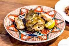 f:id:buchineko_okawari:20171216230542j:plain f:id:buchineko_okawari:20171216230542j:plain