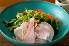 f:id:buchineko_okawari:20171216233938j:plain f:id:buchineko_okawari:20171216233938j:plain