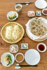 f:id:buchineko_okawari:20171216235659j:plain f:id:buchineko_okawari:20171216235659j:plain