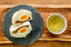 f:id:buchineko_okawari:20171217020617j:plain f:id:buchineko_okawari:20171217020617j:plain