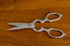 f:id:buchineko_okawari:20171217102012j:plain f:id:buchineko_okawari:20171217102012j:plain