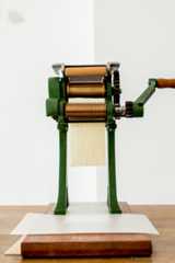 f:id:buchineko_okawari:20171217114115j:plain f:id:buchineko_okawari:20171217114115j:plain