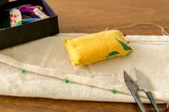 f:id:buchineko_okawari:20171217114128j:plain f:id:buchineko_okawari:20171217114128j:plain