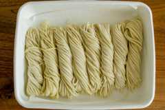 f:id:buchineko_okawari:20171217114837j:plain f:id:buchineko_okawari:20171217114837j:plain