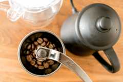 f:id:buchineko_okawari:20171217115228j:plain f:id:buchineko_okawari:20171217115228j:plain