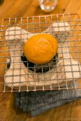 f:id:buchineko_okawari:20171218023837j:plain f:id:buchineko_okawari:20171218023837j:plain