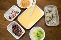 f:id:buchineko_okawari:20171218024617j:plain f:id:buchineko_okawari:20171218024617j:plain