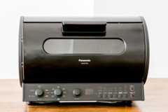 f:id:buchineko_okawari:20171218025944j:plain f:id:buchineko_okawari:20171218025944j:plain