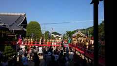 f:id:butsuzodiary:20180527101042j:plain f:id:butsuzodiary:20180527101042j:plain