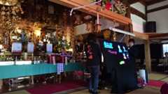 f:id:butsuzodiary:20180527102756j:plain f:id:butsuzodiary:20180527102756j:plain