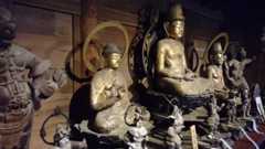 f:id:butsuzodiary:20190603090735j:plain f:id:butsuzodiary:20190603090735j:plain