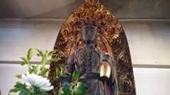 f:id:butsuzodiary:20190604011528j:plain f:id:butsuzodiary:20190604011528j:plain