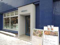 f:id:chicomaru2:20200118183155j:plain f:id:chicomaru2:20200118183155j:plain