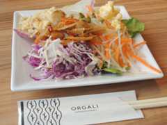 f:id:chicomaru2:20200118183219j:plain f:id:chicomaru2:20200118183219j:plain