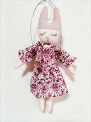 f:id:chie-chan_1958:20251022124012j:image f:id:chie-chan_1958:20251022124012j:image