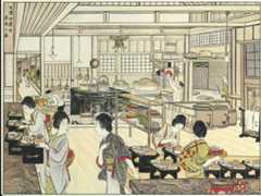 f:id:cocolog-nifty:20220301164016p:plain