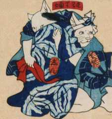 f:id:cocolog-nifty:20220301181218p:plain:w100