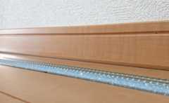 f:id:coedowalk:20210612165230j:plain