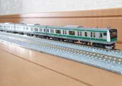 f:id:coedowalk:20210612165252j:plain