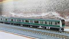 f:id:coedowalk:20210612165309j:plain