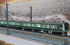 f:id:coedowalk:20210612165346j:plain