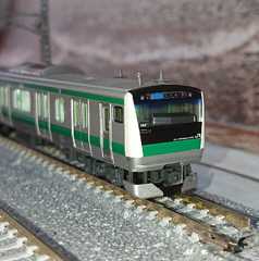 f:id:coedowalk:20210612165355j:plain