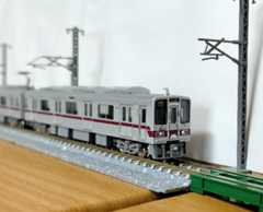 f:id:coedowalk:20210621160600j:plain