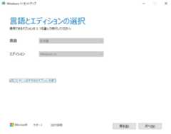 f:id:coedowalk:20211007150329j:plain