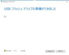 f:id:coedowalk:20211007151438j:plain