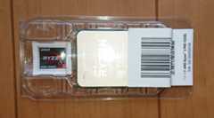 f:id:coedowalk:20211007152428j:plain