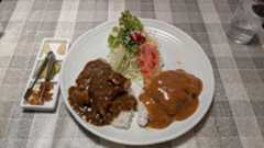 f:id:comet-san:20251204120521j:image f:id:comet-san:20251204120521j:image