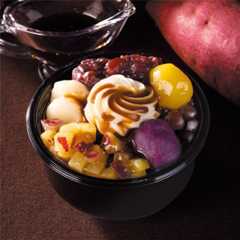 f:id:curious_life:20251122173617j:image f:id:curious_life:20251122173617j:image