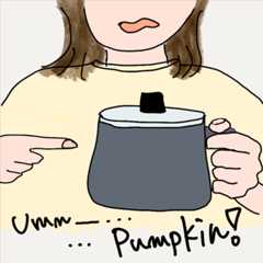 f:id:curious_life:20251123100540p:image f:id:curious_life:20251123100540p:image