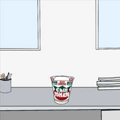 f:id:curious_life:20251206153757p:image f:id:curious_life:20251206153757p:image