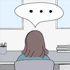 f:id:curious_life:20251206153808p:image f:id:curious_life:20251206153808p:image