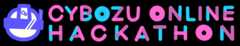 社内ハッカソン2020のロゴ