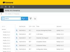 f:id:cybozuinsideout:20210520171542p:plain