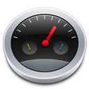 f:id:cypher256:20121013210623p:image:right f:id:cypher256:20121013210623p:image:right